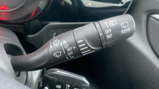 Vauxhall Corsa 1.2 SE 5dr Petrol Hatchback